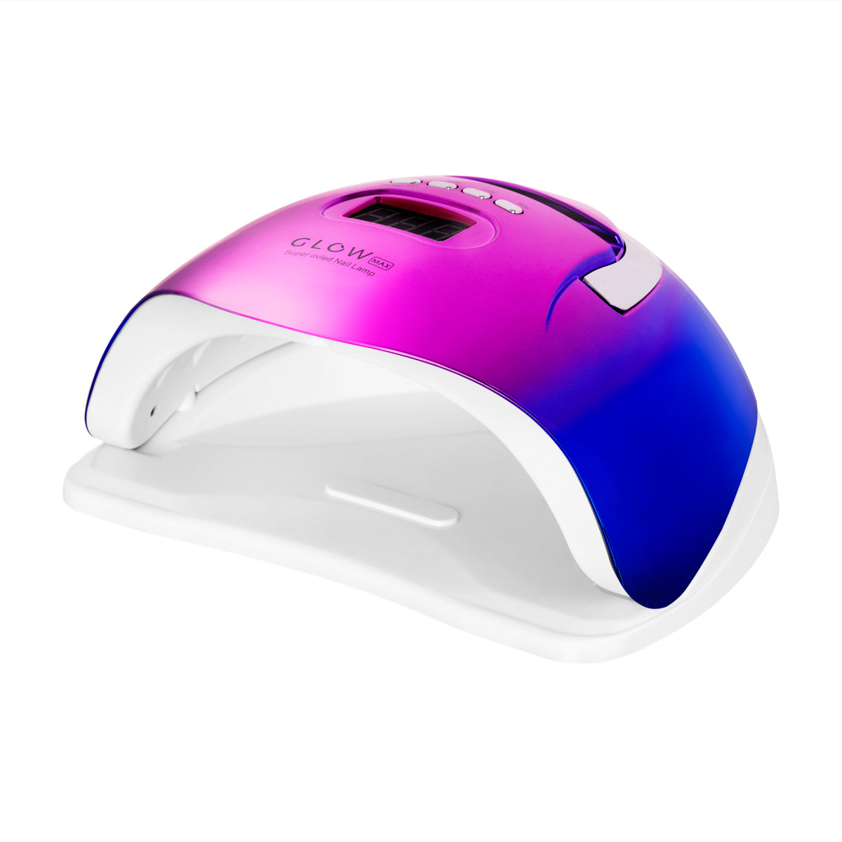 UV-LED Glow F2 RN 220W-lamp