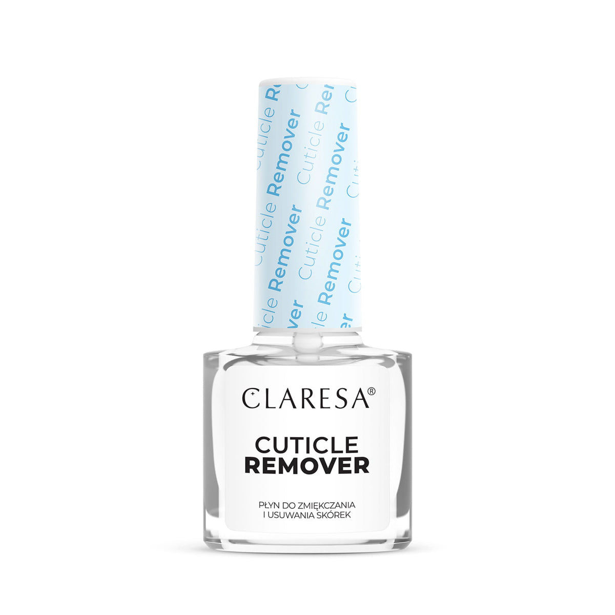 CLARESA Nagelriemverzachter 5g