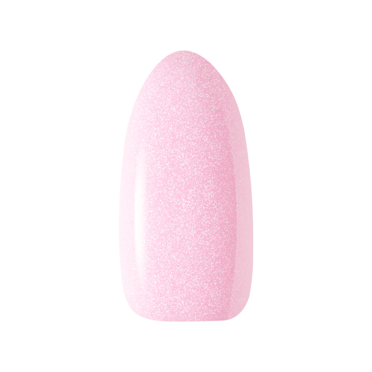 Vernis à ongles hybride OCHO NAILS rose 303 -5 g