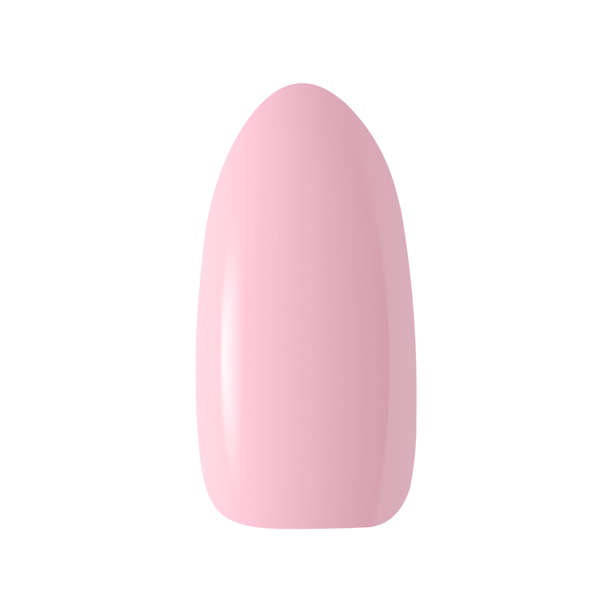 Vernis à ongles hybride OCHO NAILS rose 306 -5 g