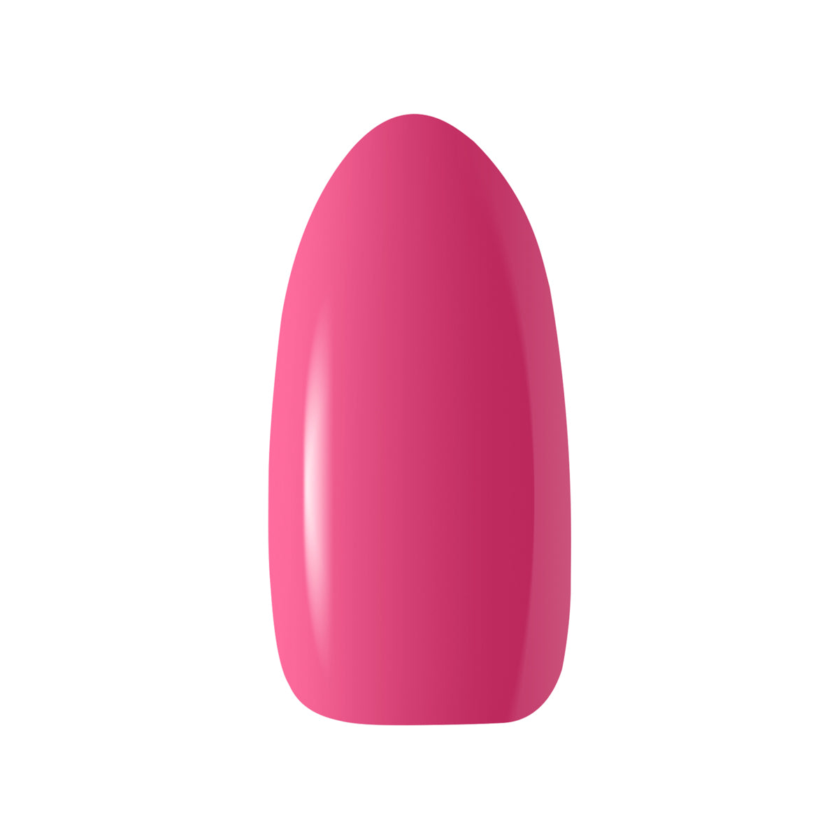 OCHO NAILS Hybrid gellak roze 309 -5 g