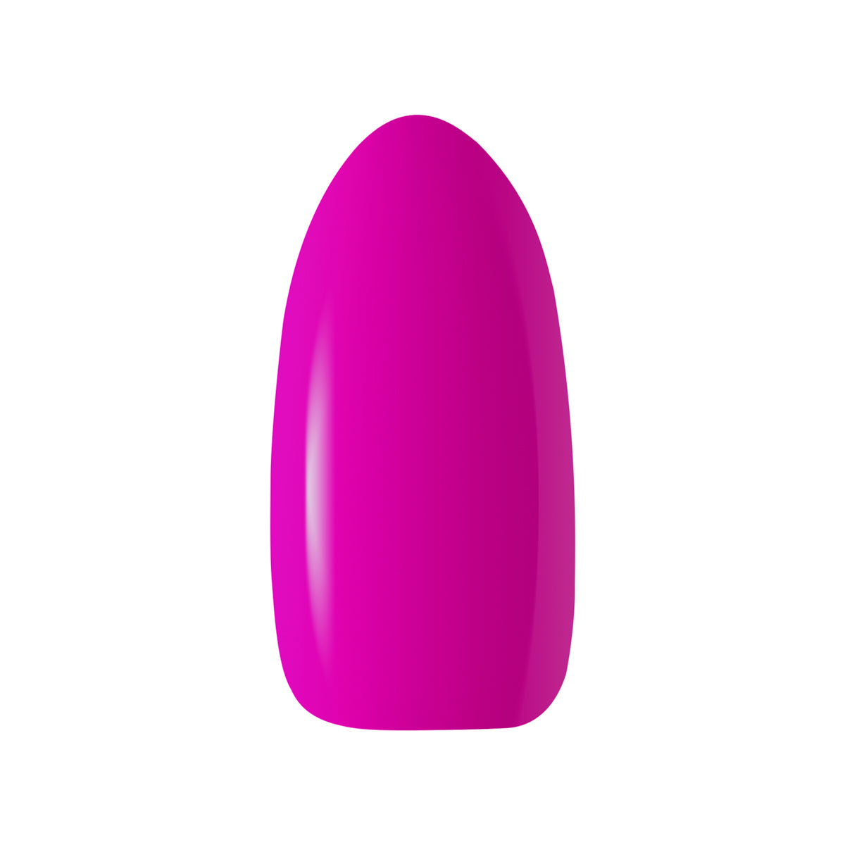 Vernis à ongles hybride OCHO NAILS rose 311 -5 g