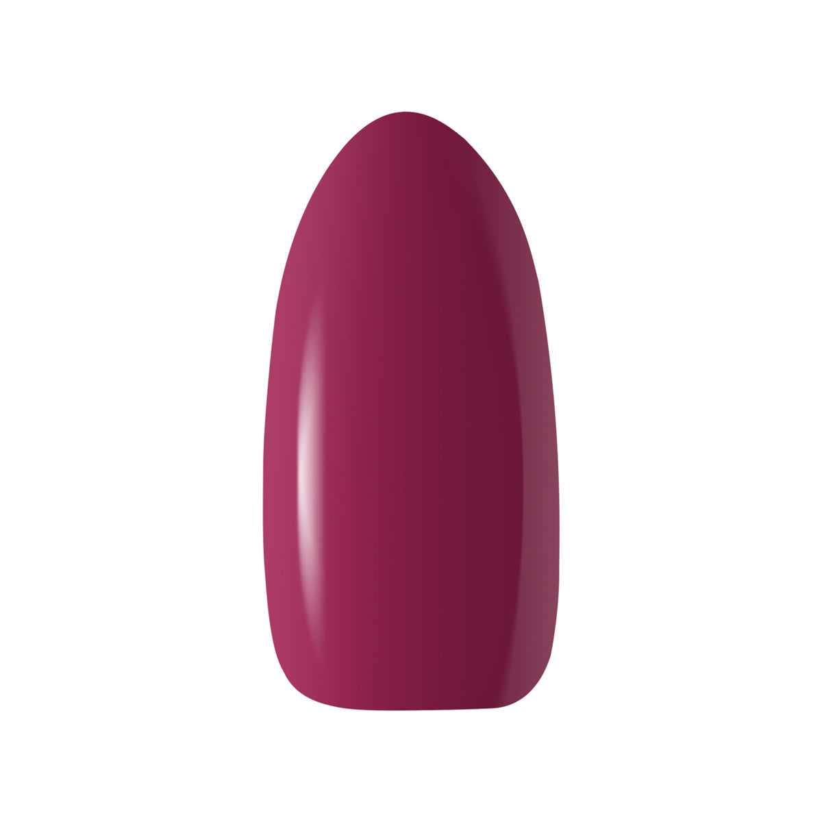Vernis à ongles hybride OCHO NAILS rose 313 -5 g