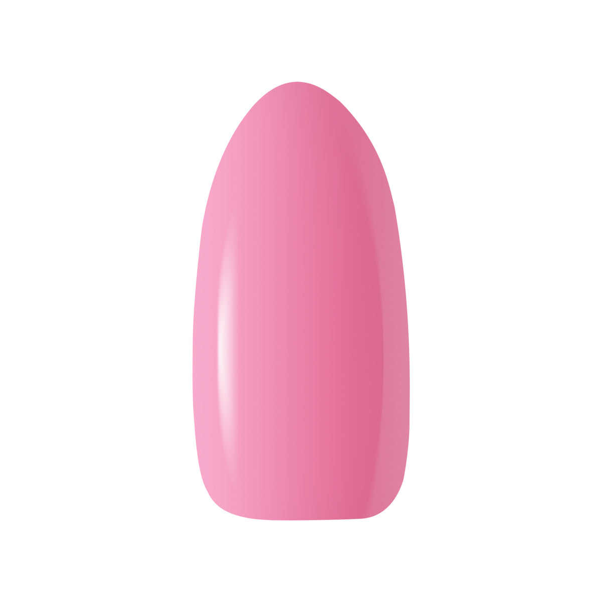OCHO NAILS Hybrid gellak roze 317 -5 g
