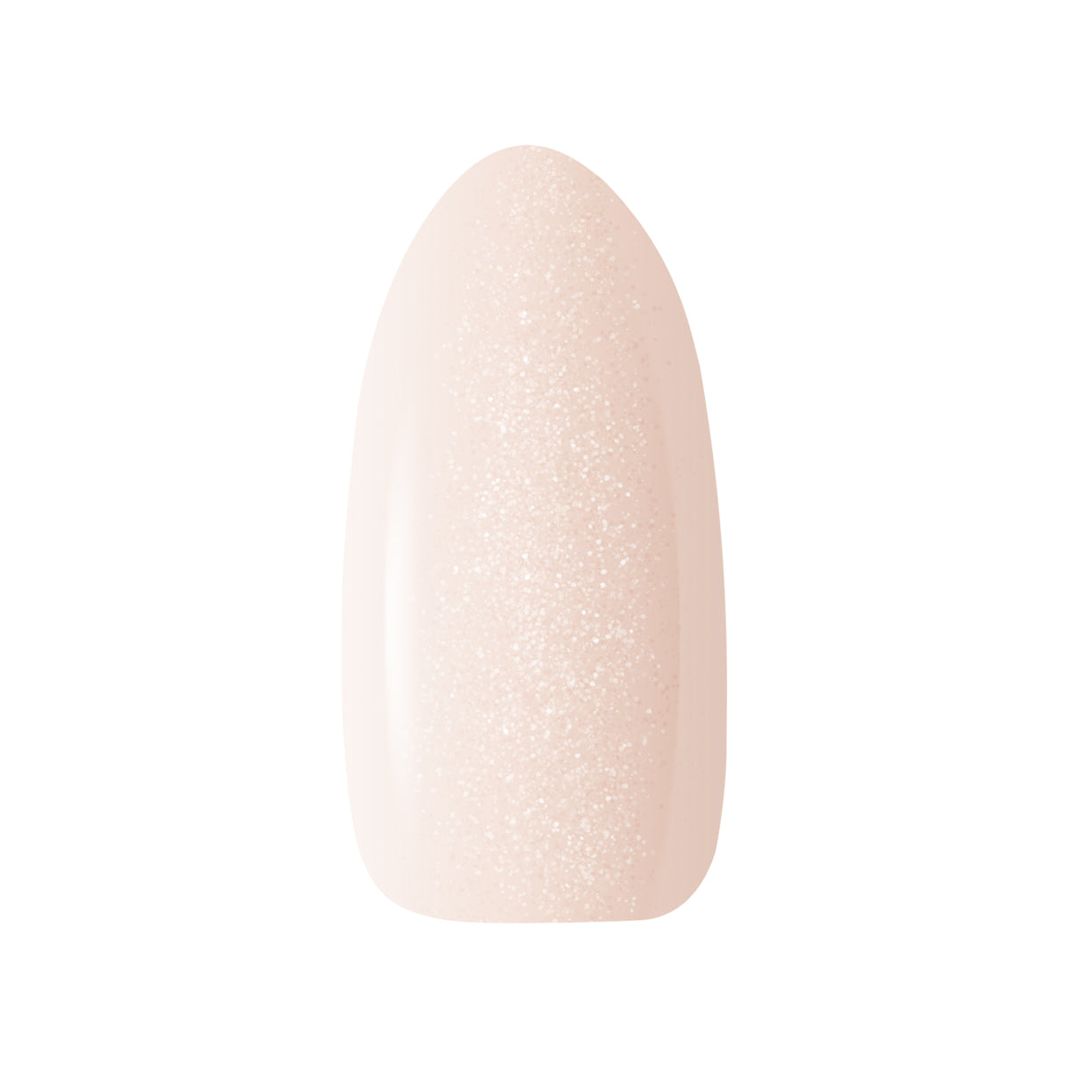 Vernis à ongles hybride OCHO NAILS rose 321 -5 g