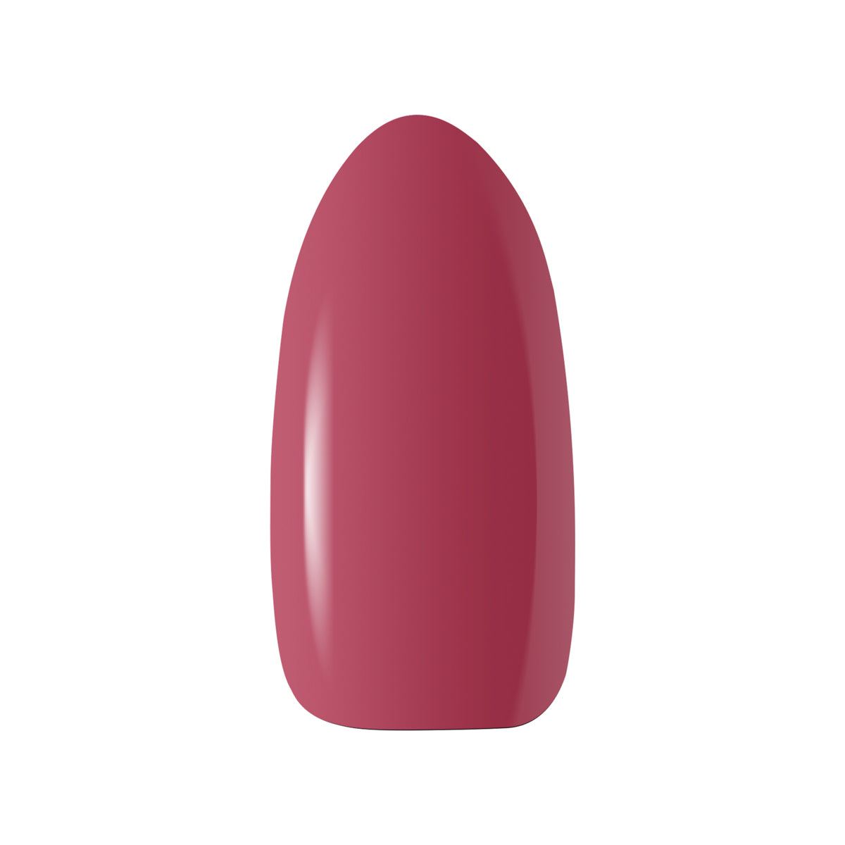 OCHO NAILS Hybride nagellak nude N06 -5 g