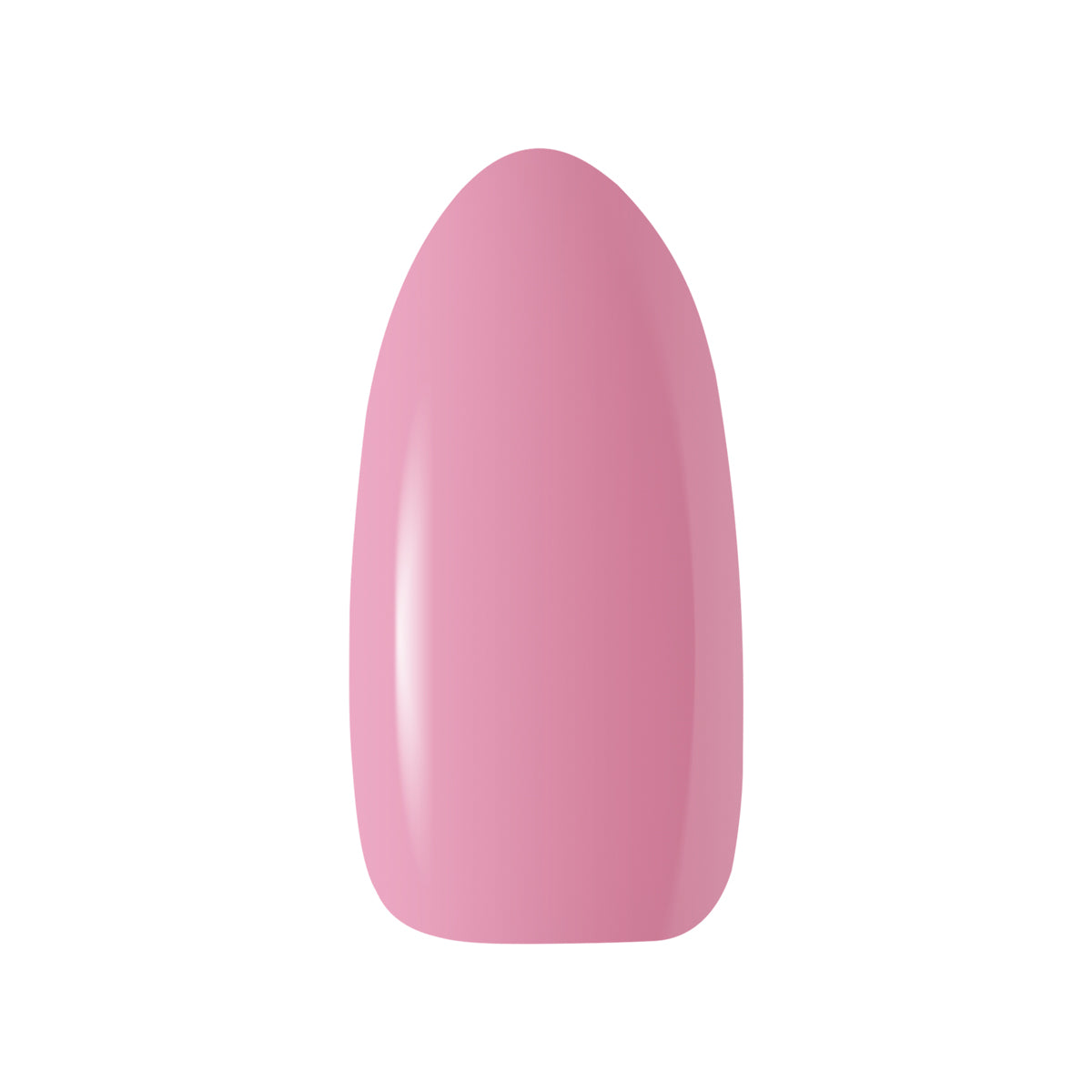 Vernis à ongles hybride OCHO NAILS nude N08 - 5 g