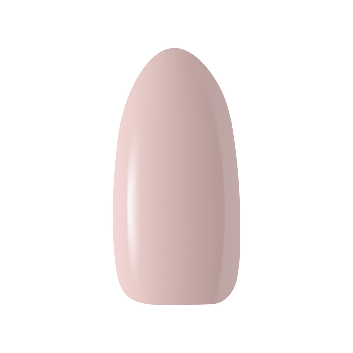 OCHO NAILS Hybride nagellak nude N11 -5 g