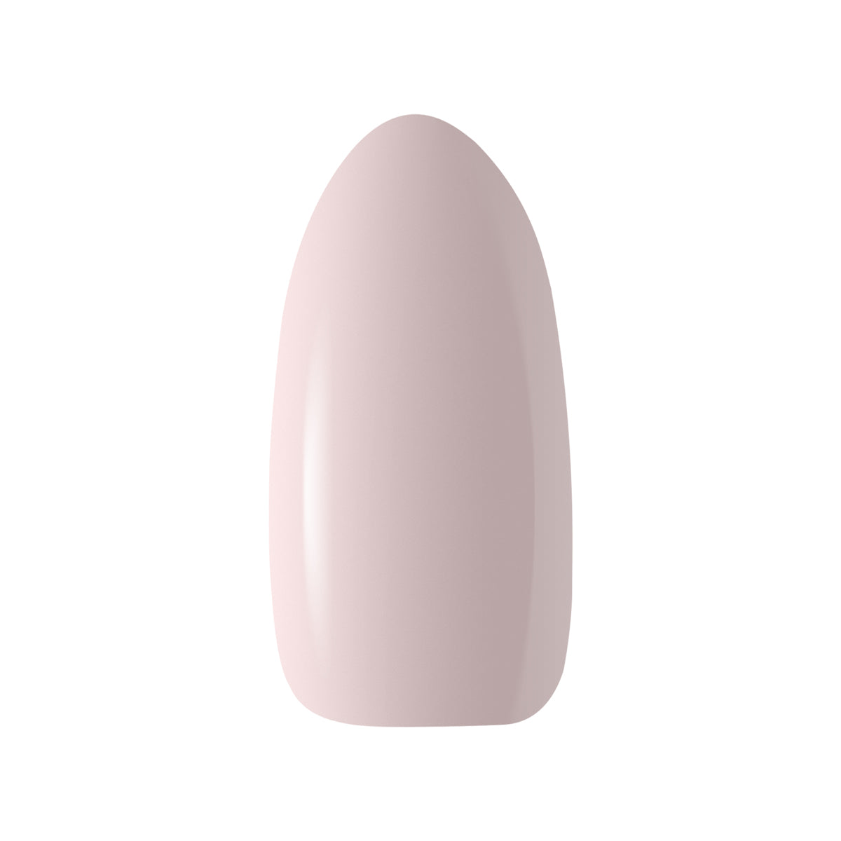 OCHO NAILS vernis à ongles hybride nude N12 -5 g
