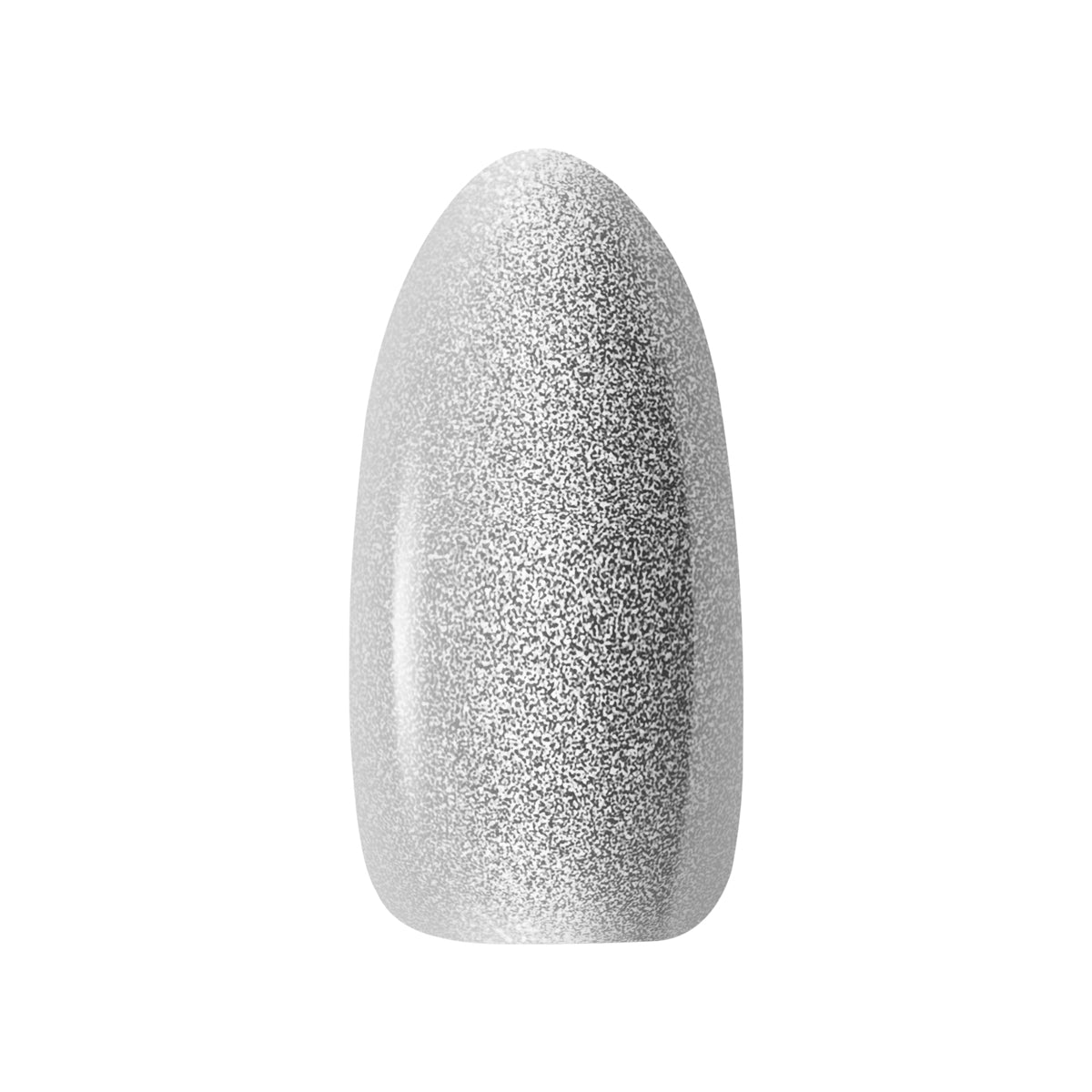 OCHO NAILS Hybrid gellak glitter G03 -5 g