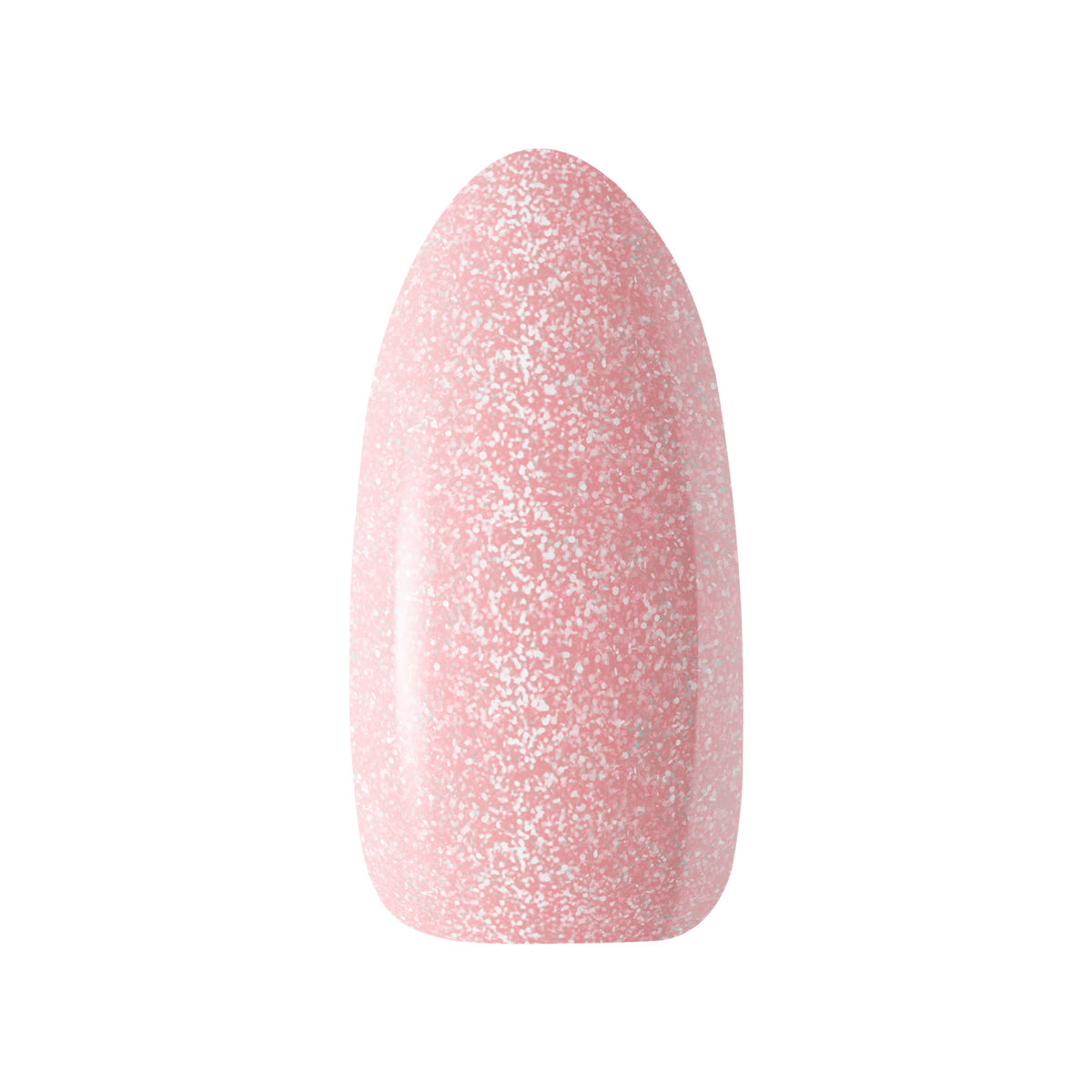 OCHO NAILS Hybride nagellak glitter G07 -5 g