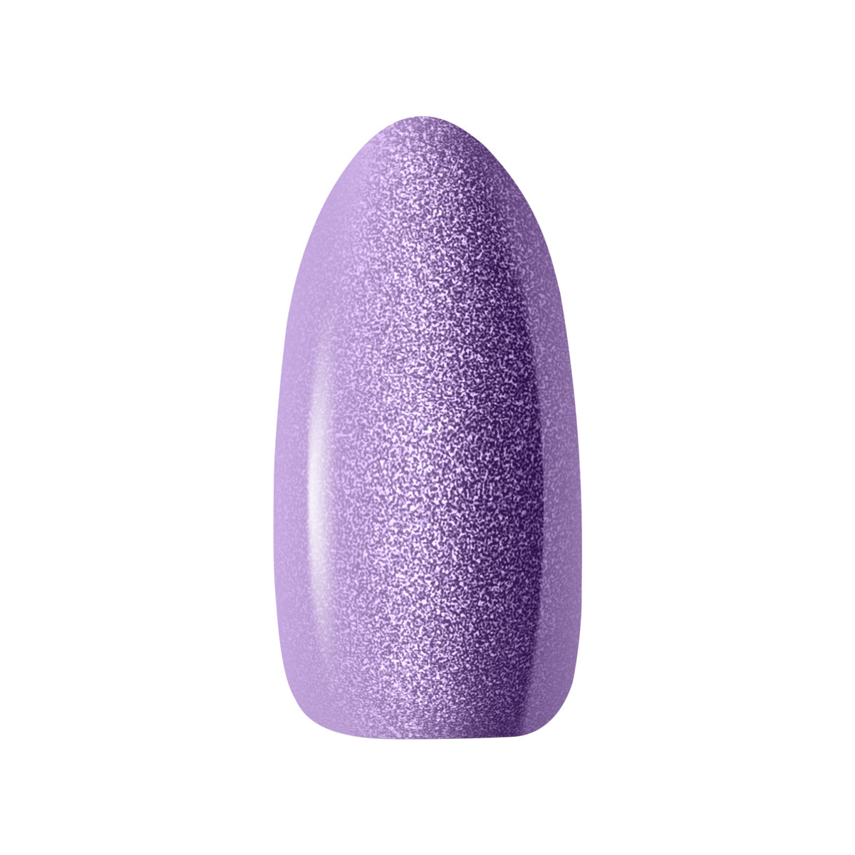 OCHO NAILS Hybride nagellak glitter G09 -5 g