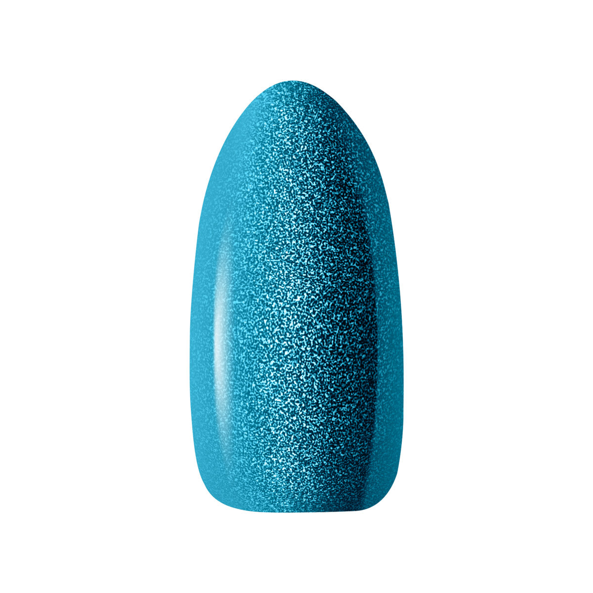 OCHO NAILS Hybride nagellak glitter G11 -5 g