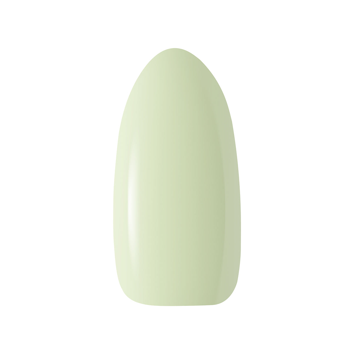 OCHO NAILS Hybrid gellak pastels P05 -5 g