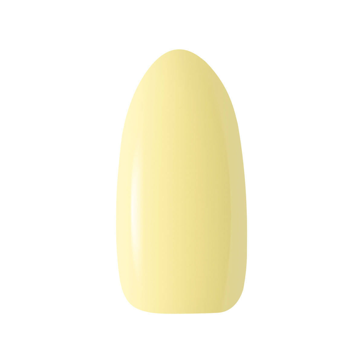 OCHO NAILS Hybrid gellak pastels P02 -5 g