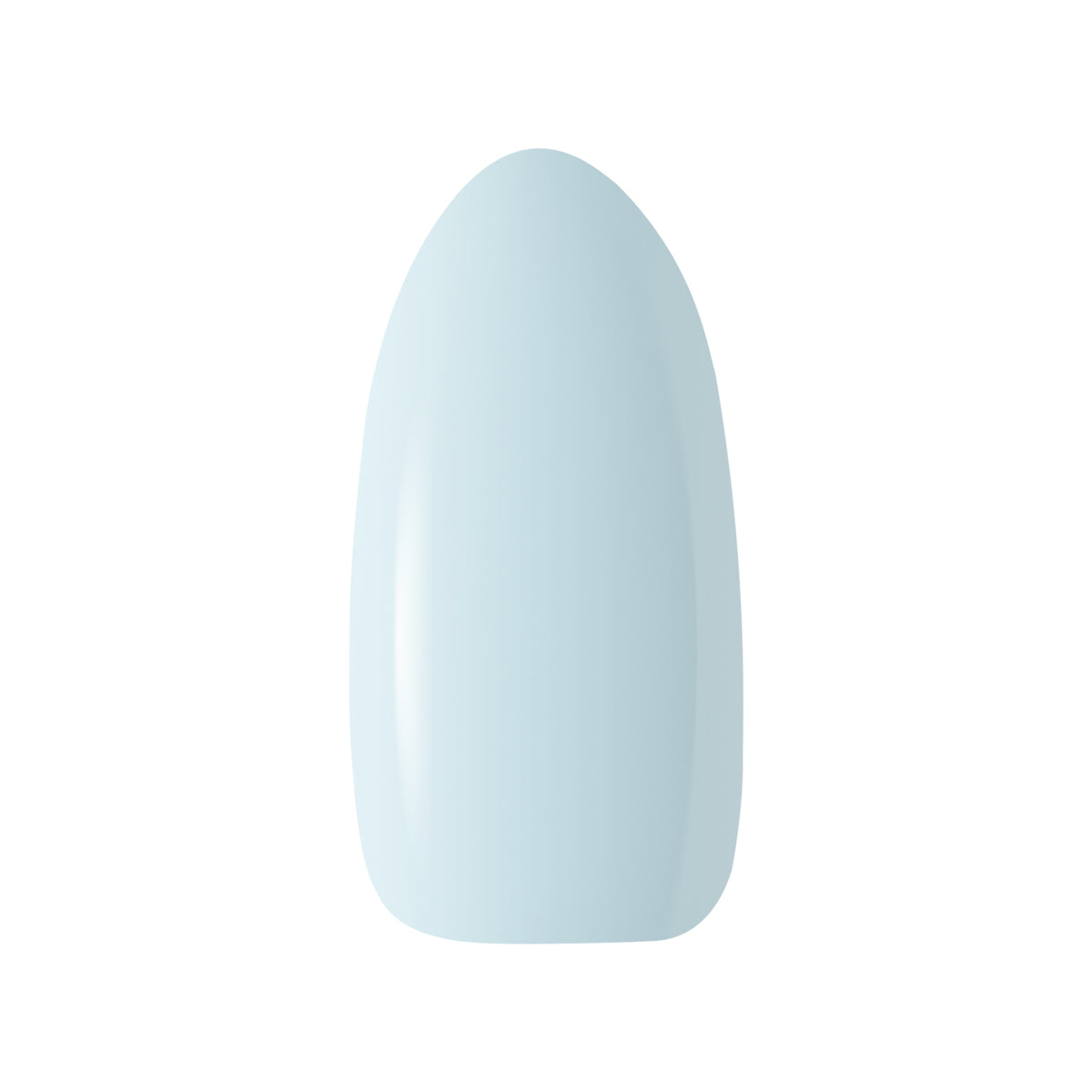 OCHO NAILS Vernis hybride pastels P06, 5 g