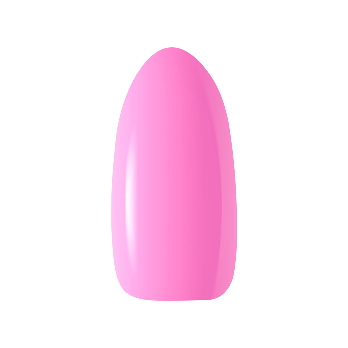 OCHO NAILS Hybrid gellak rainbow R05 -5 g