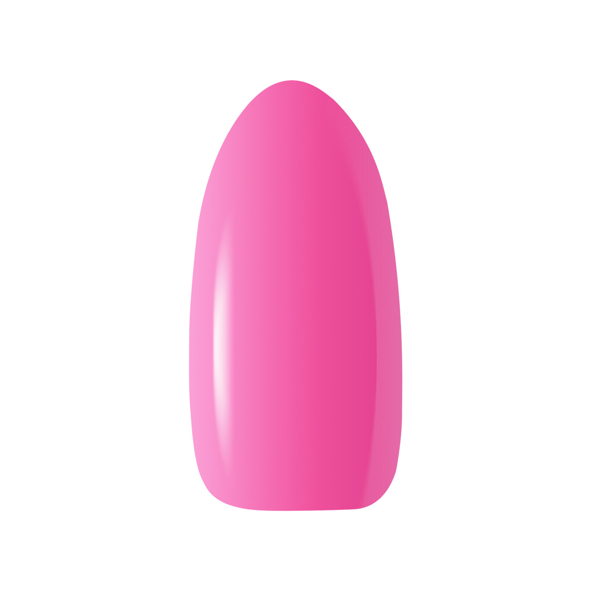 OCHO NAILS Hybride nagellak regenboog R06 -5 g