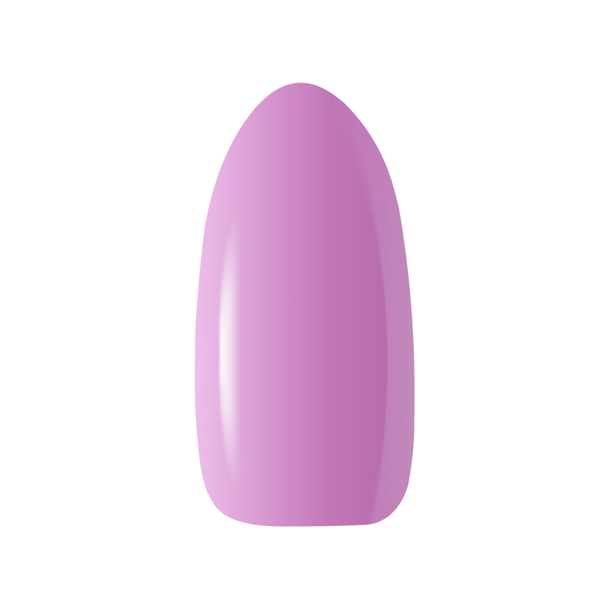 OCHO NAILS vernis à ongles hybride rainbow R07 -5 g
