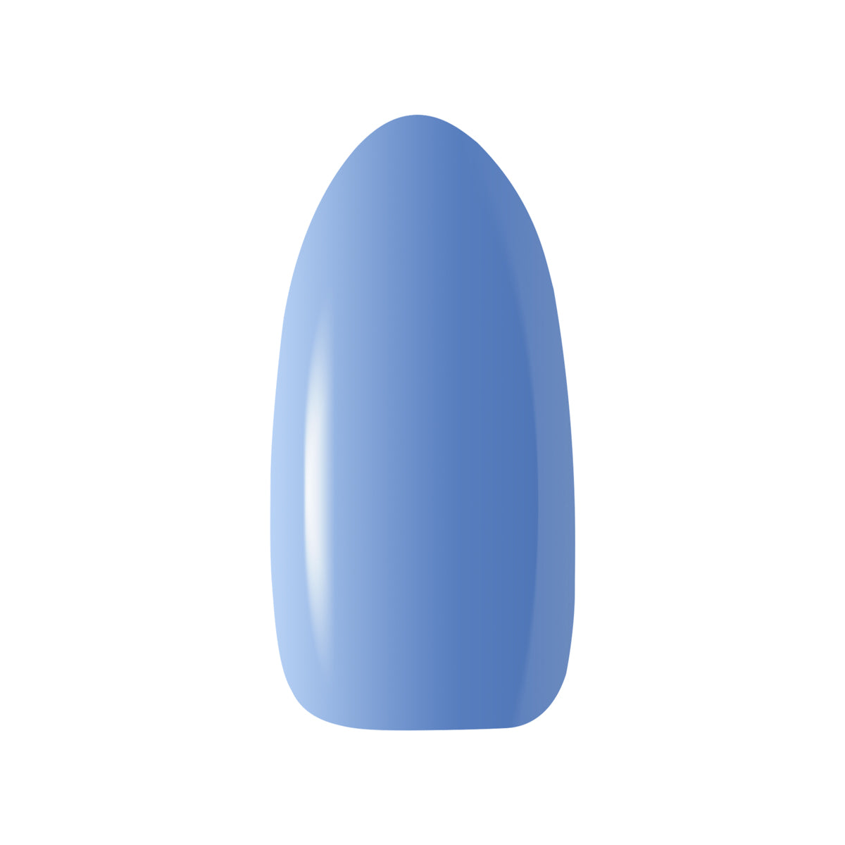 OCHO NAILS Hybrid gellak rainbow R12 -5 g