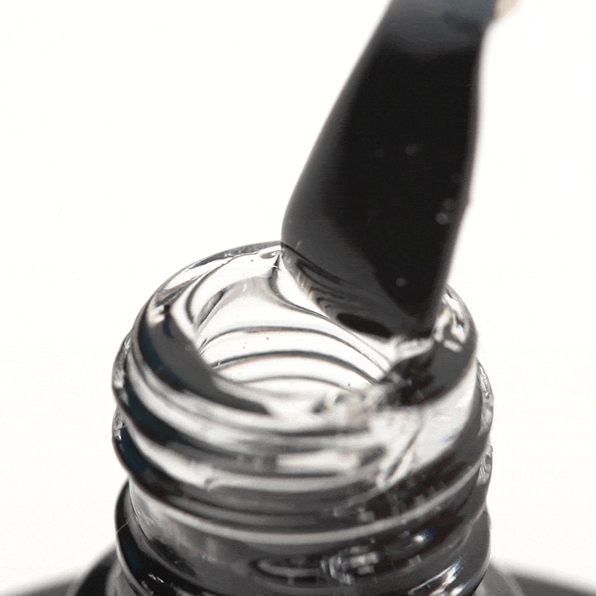 OCHO NAILS Basis 101 -5 gr