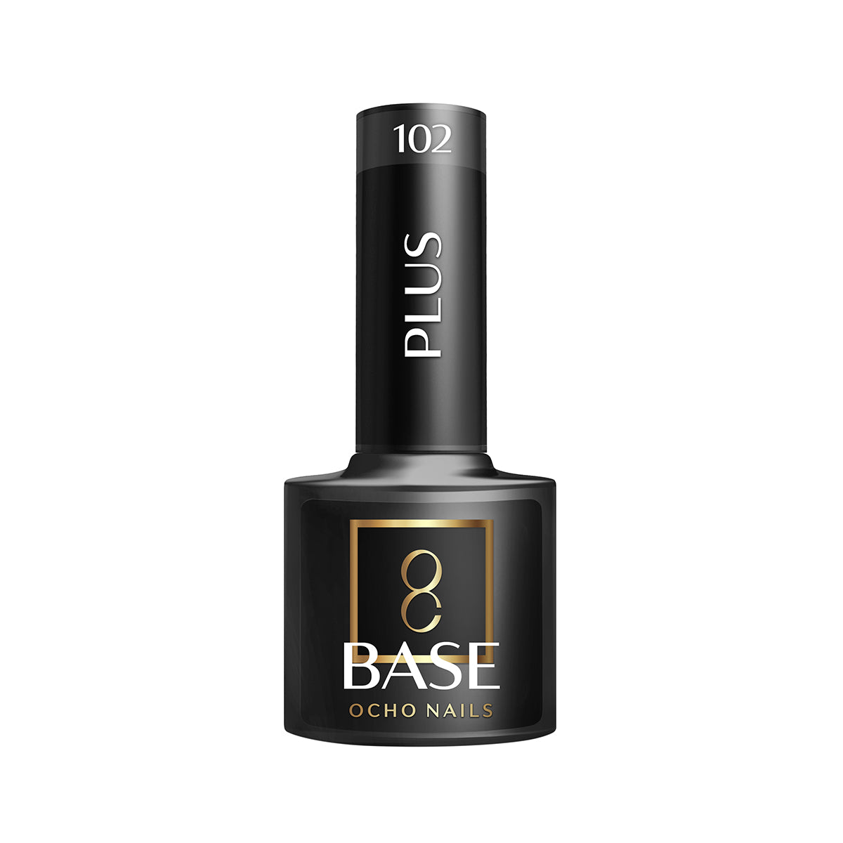 OCHO NAILS Basis plus 102 -5 g