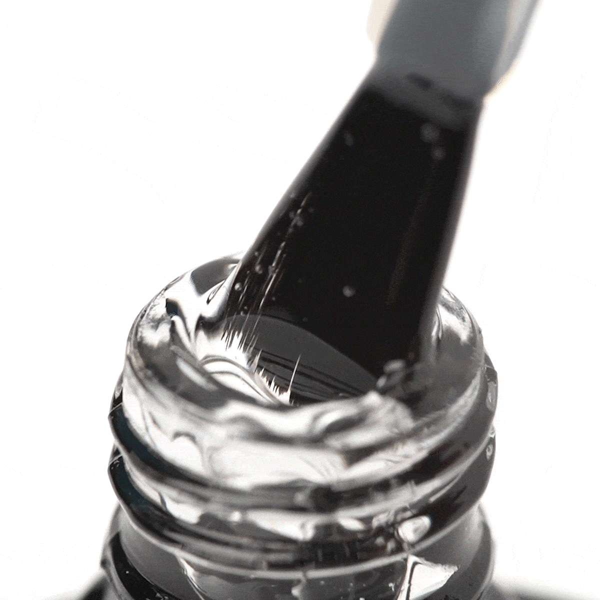 OCHO NAILS Basis plus 102 -5 g