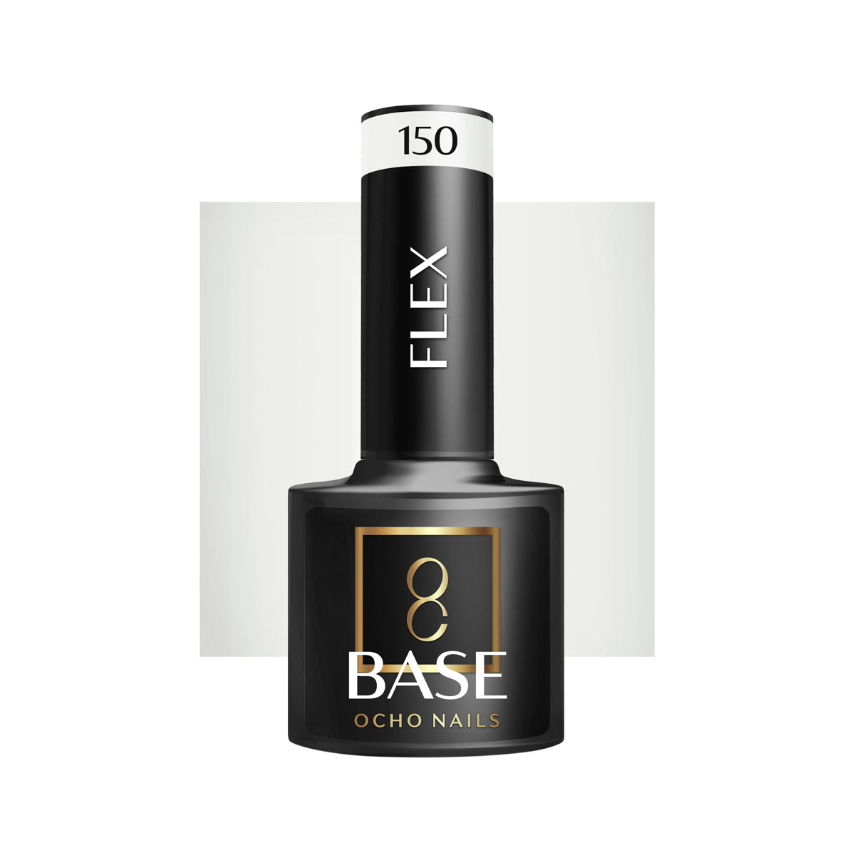 OCHO NAILS Flexbasis 150 -5 g