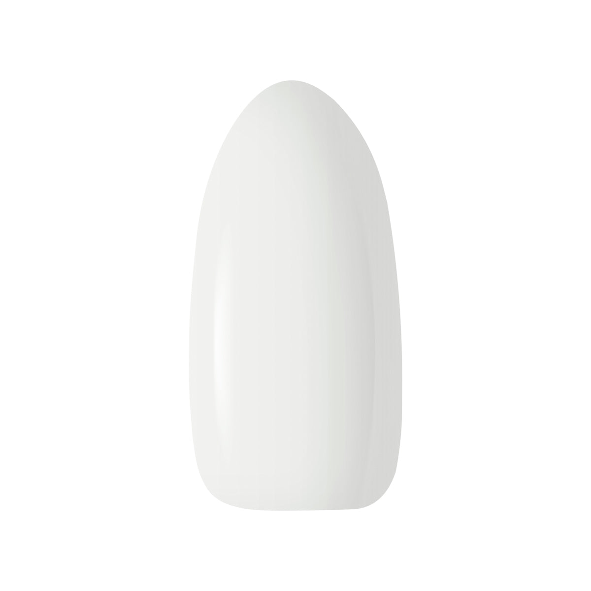 OCHO NAILS Flexbasis 150 -5 g