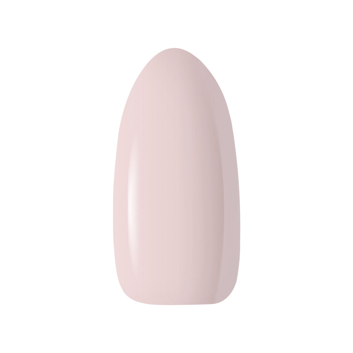 OCHO NAILS Flexbasis 153 -5 g