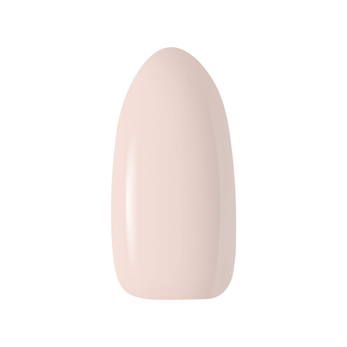 OCHO NAILS Flexbasis 154 -5 g