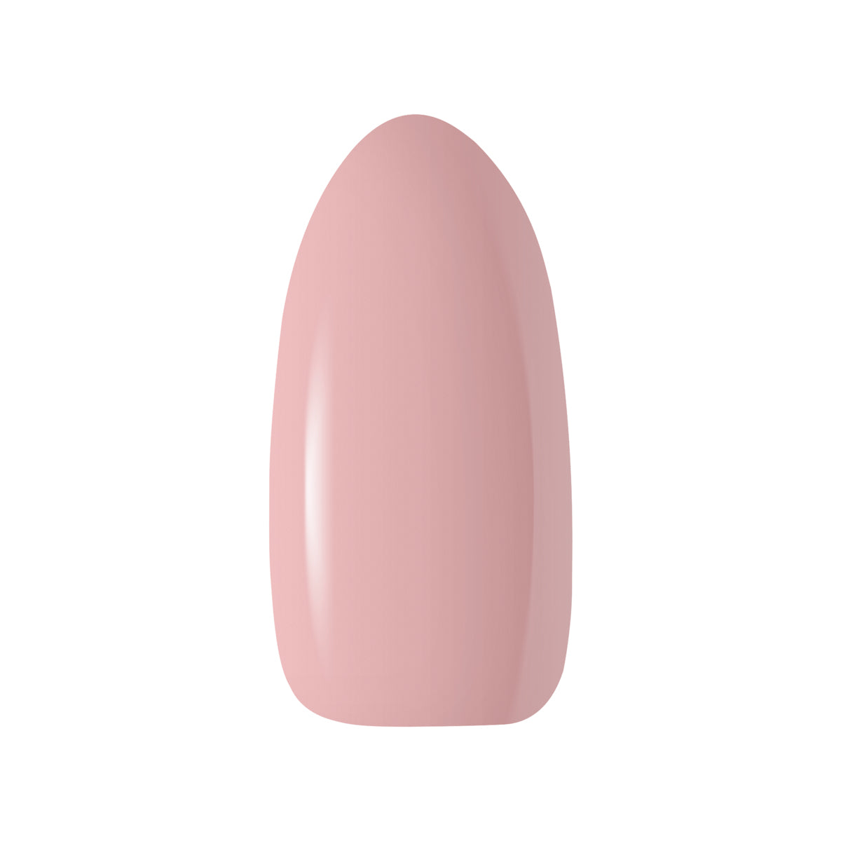 OCHO NAILS Flexbasis 157 -5 g