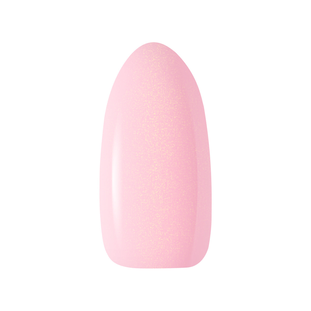 OCHO NAILS Flexbasis 162 -5 g