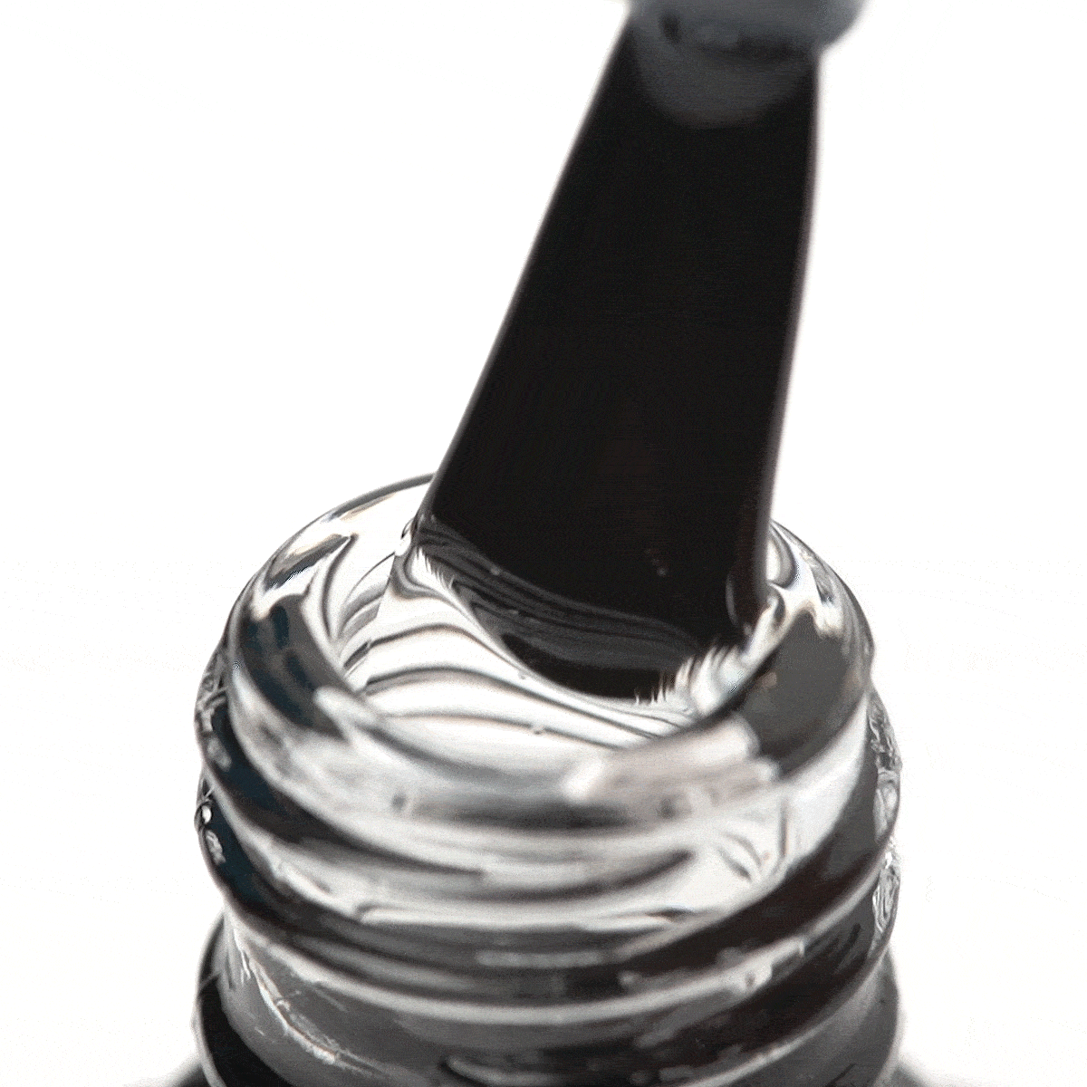 OCHO NAILS Glanzende top 112 -5 g