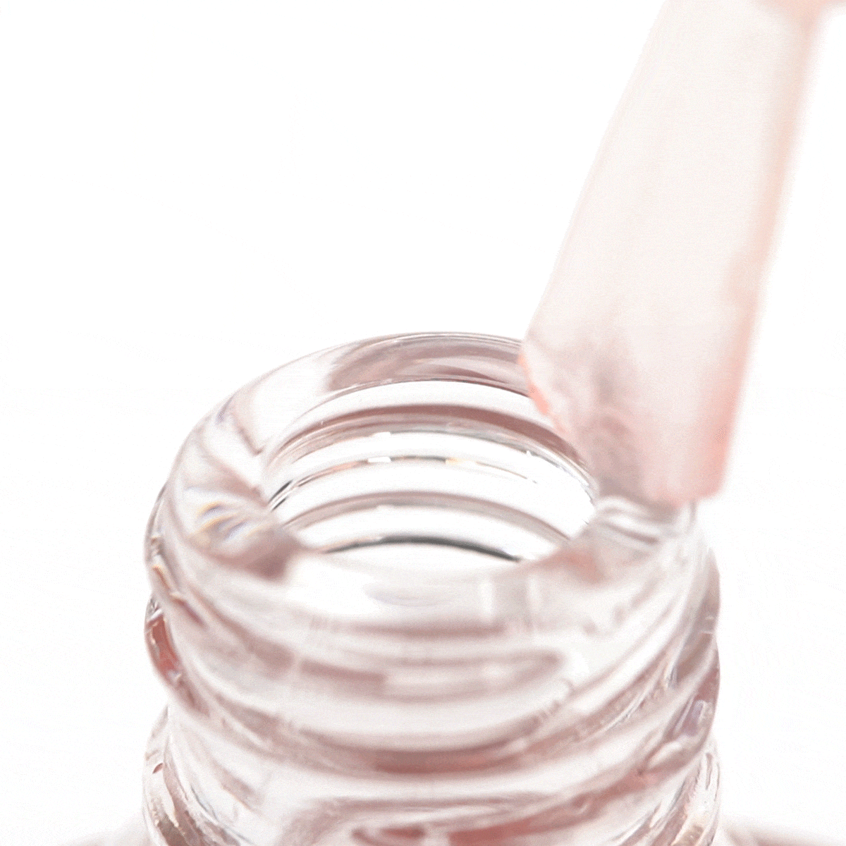 OCHO NAILS nagelolie Kers 130 -5 ml