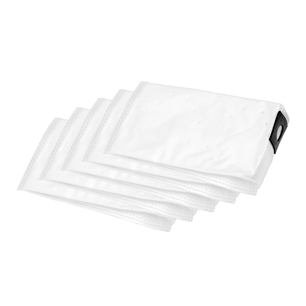 Saeyang filterkit voor Cyclone-Vac nagelfreesmachine met stofafzuiger