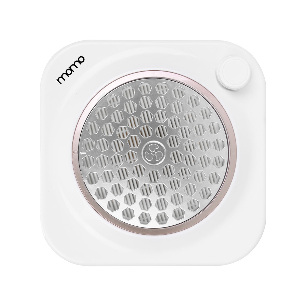 Cassette-absorber MOMO J007 (stofafzuiger)