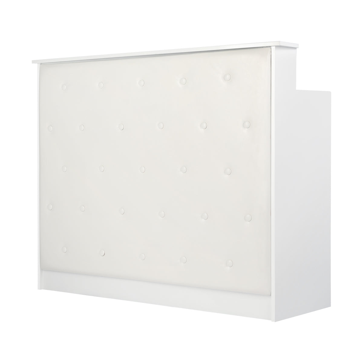 Gabbiano Receptiebalie G26W Wit