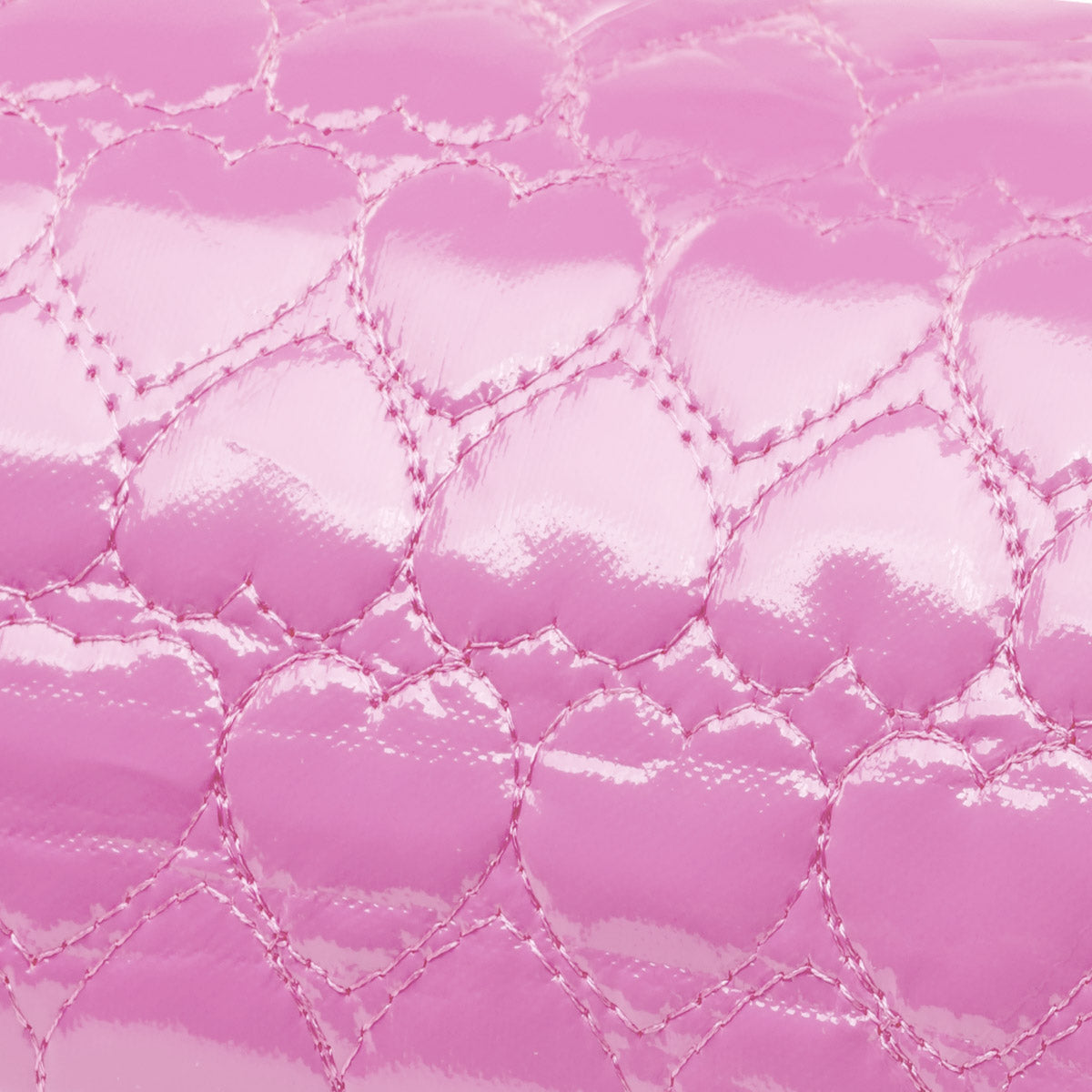 Manicurekussen roze
