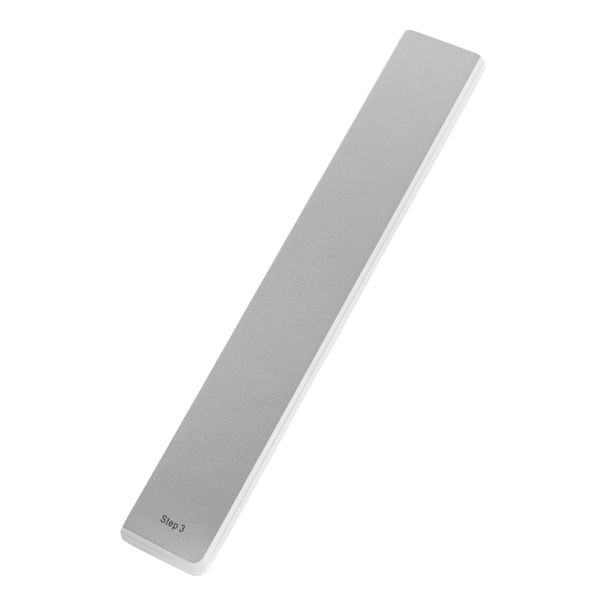 EXO Buffer 3-sided polisher br-5 10 pièces