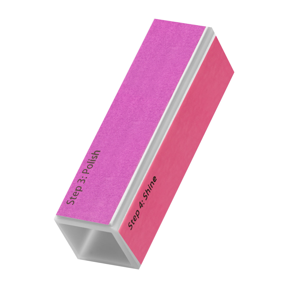 EXO Buffer polisseur 4 faces br-7