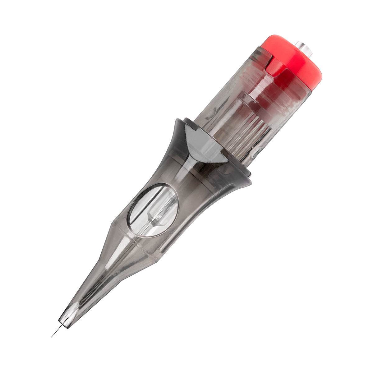 Tatoeagepatroon EL CARTEL V2 0.35 11RL Medium taper 10st.