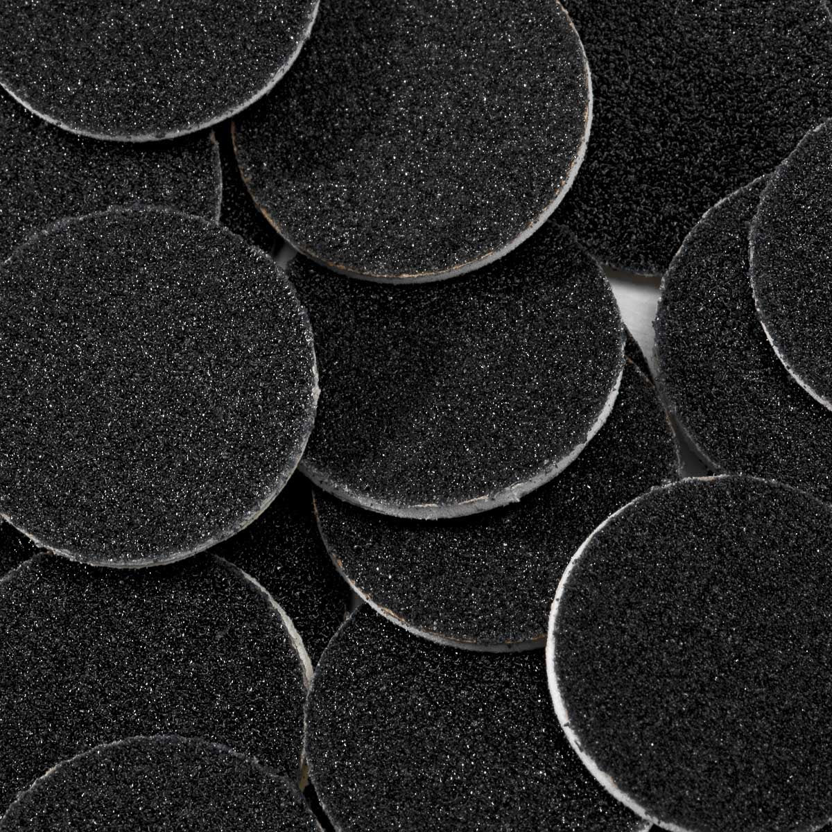 EXO pododisk schuurpad 20mm 150