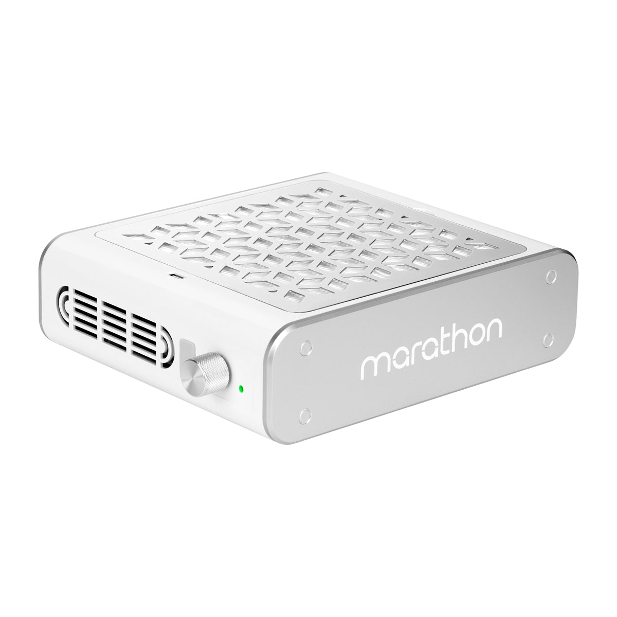 Marathon stofafzuiger 65W