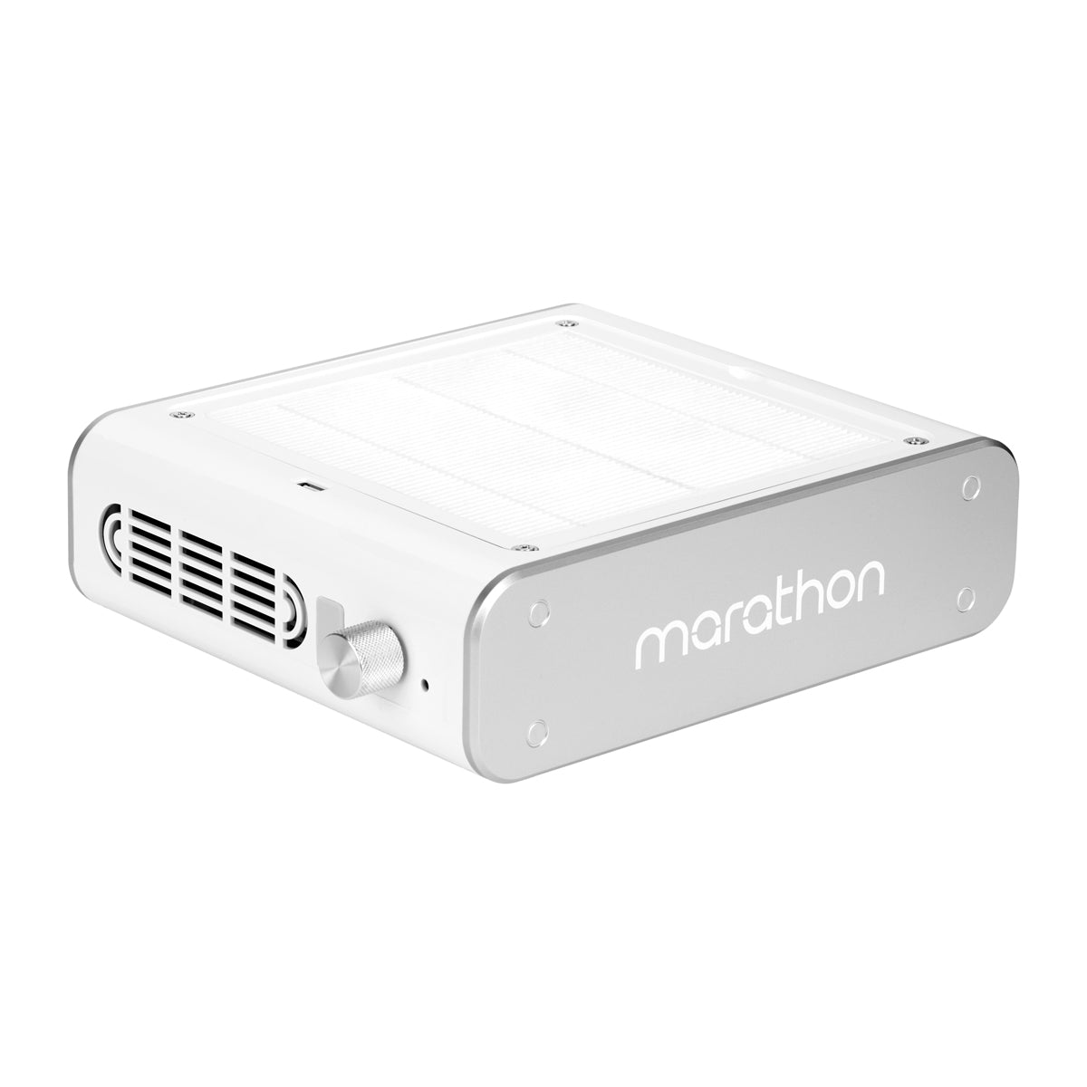 Marathon stofafzuiger 65W