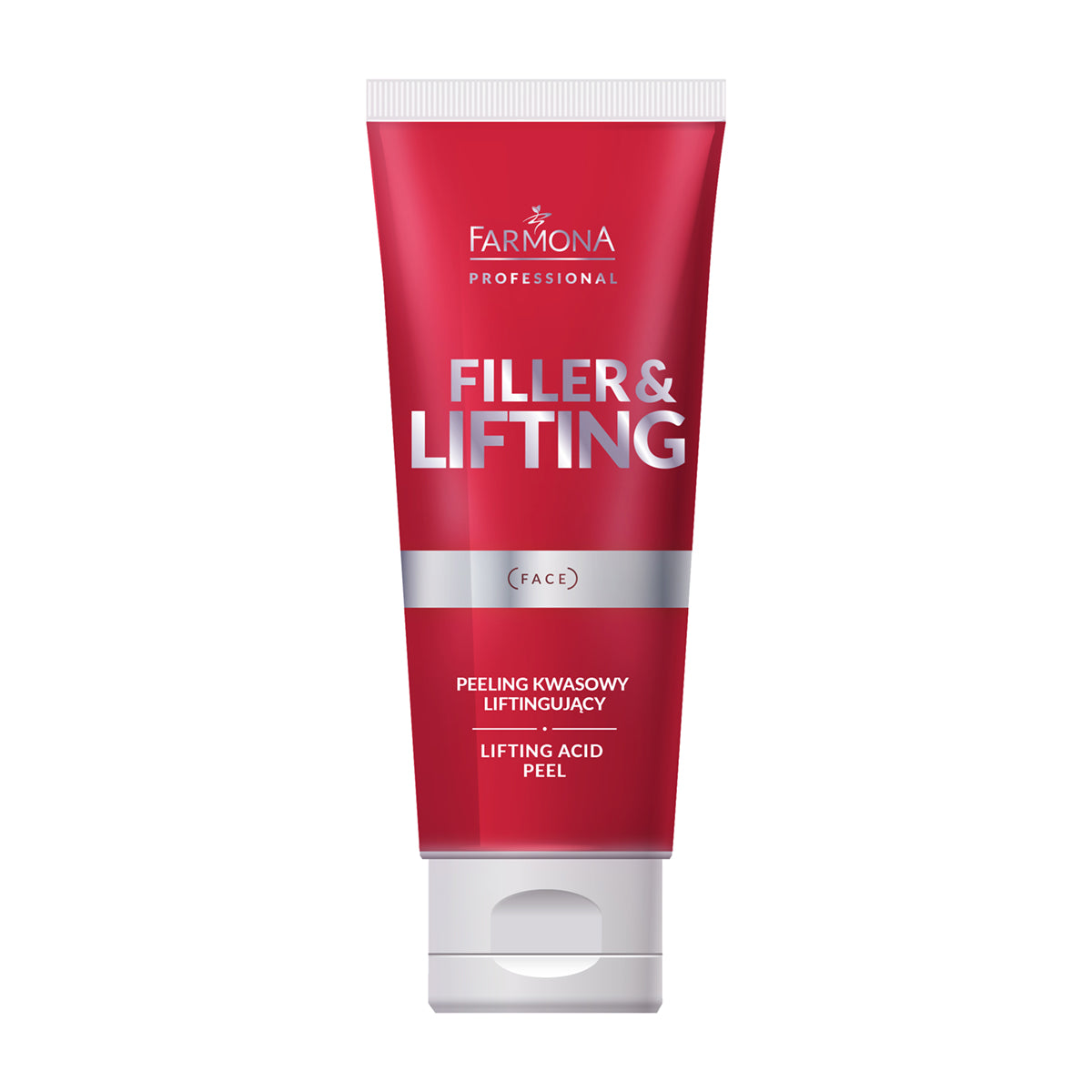 Farmona Filler&lifting liftende zuurpeeling 200 g