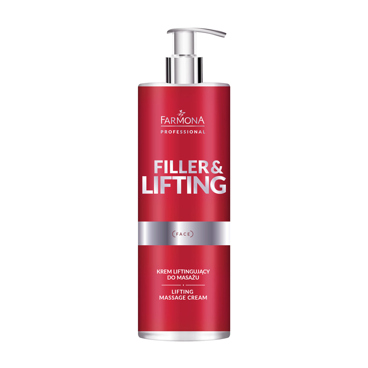 Farmona Filler&lifting liftende massagecrème 280 ml
