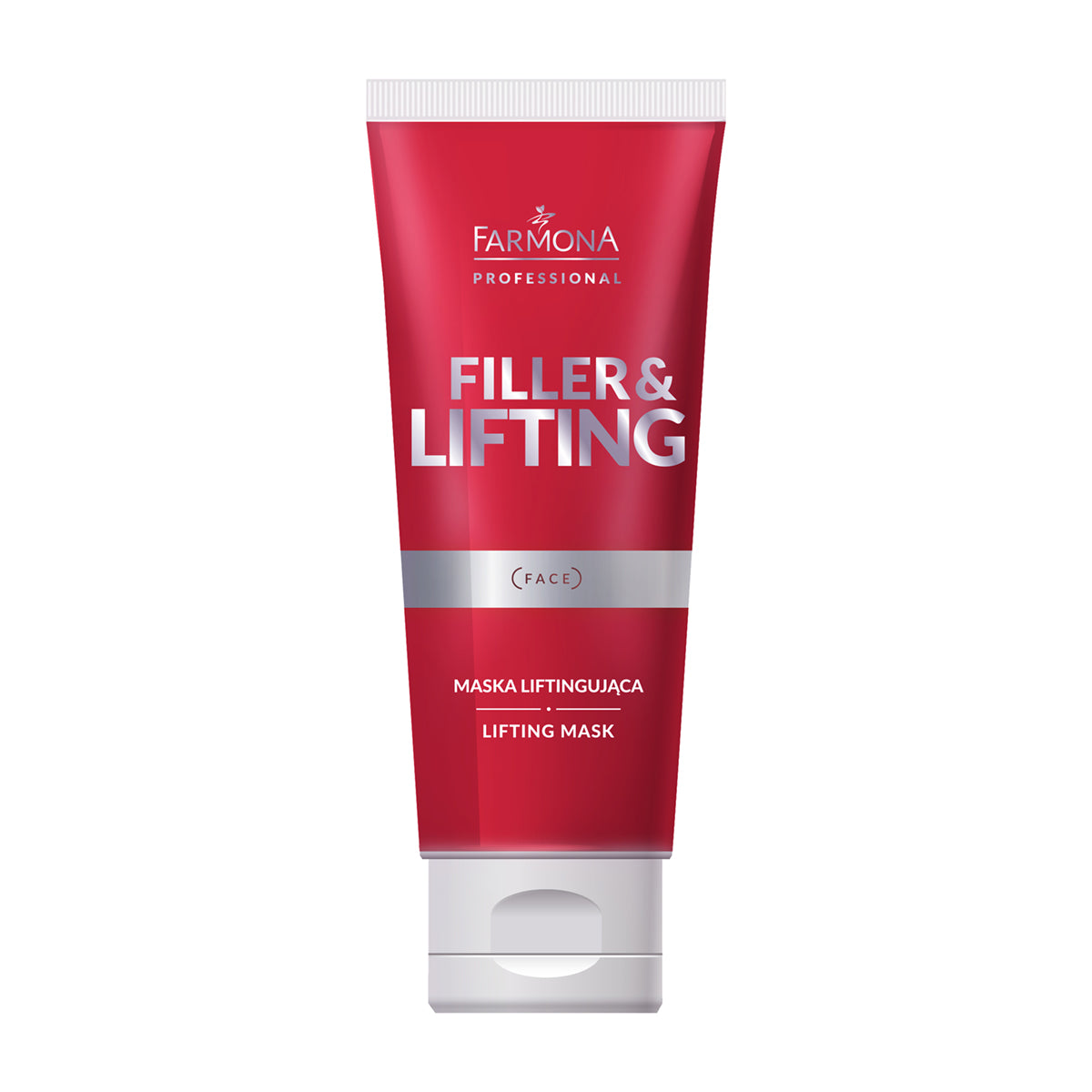 Farmona Filler&lifting liftend masker 200 ml