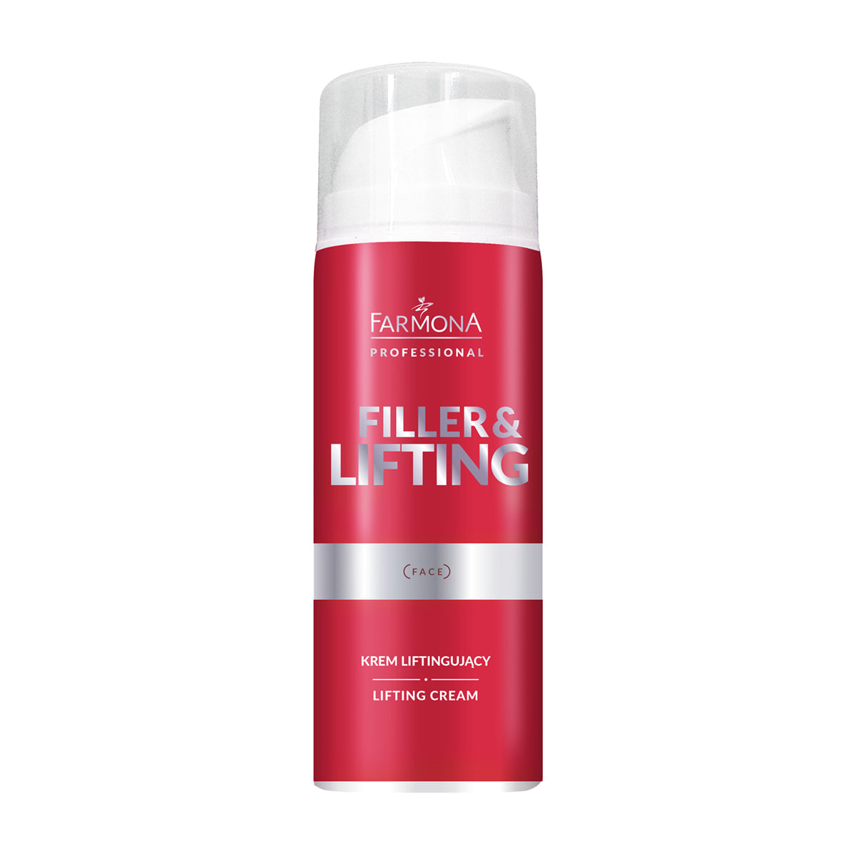 Farmona Filler&lifting liftende crème 150 ml