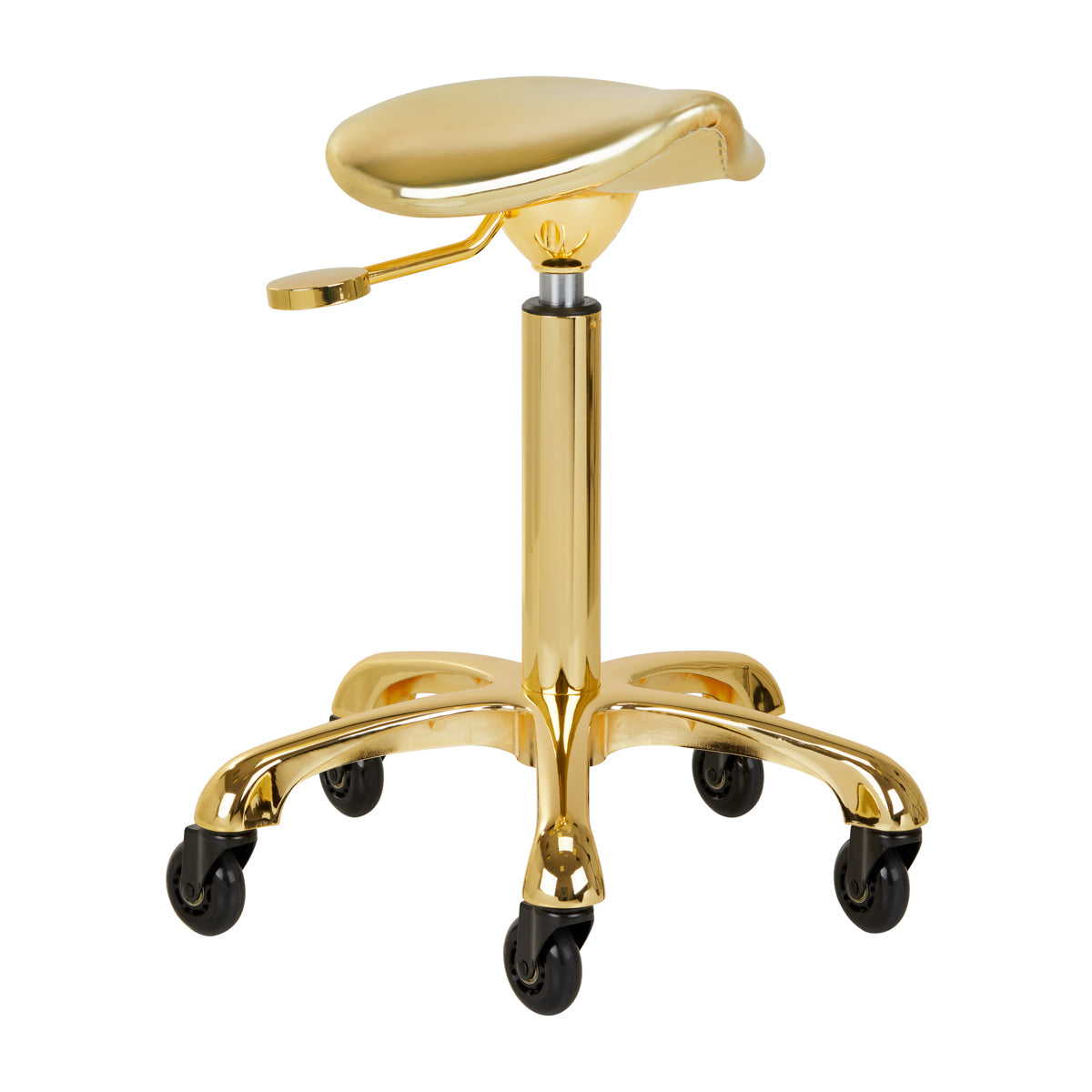 Gabbiano Fine Gold kruk